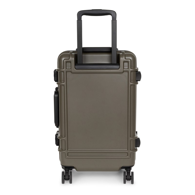 Eastpak<br>Kuffert Resist'R Str S