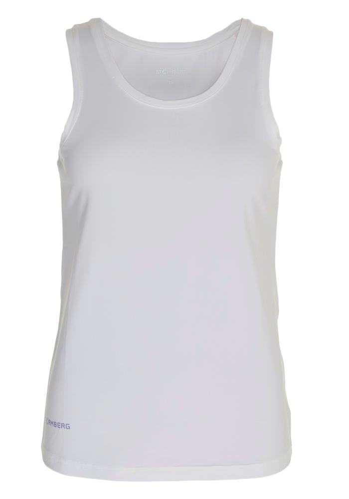 Stormberg Intervall shaping singlet