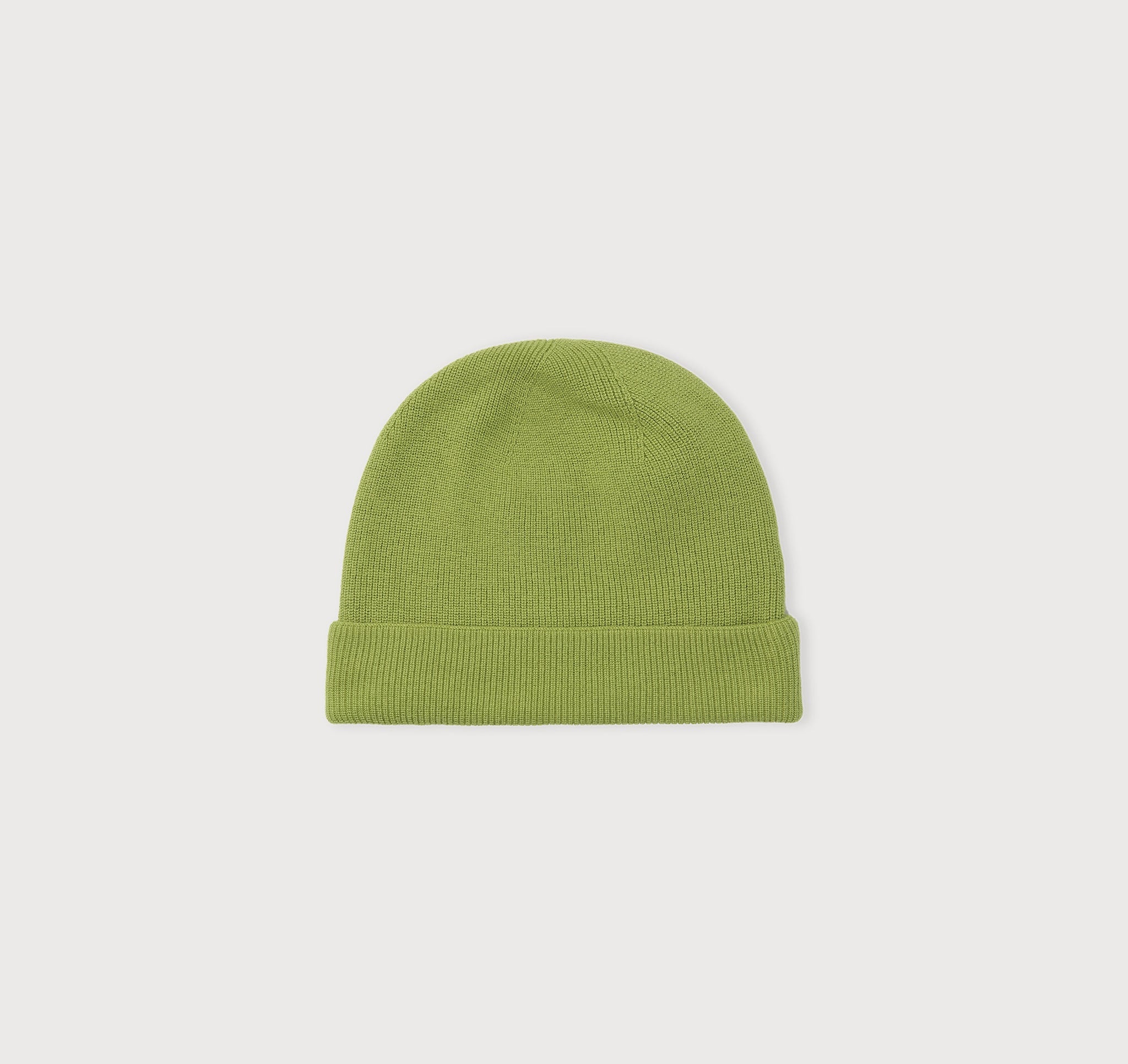 COTTON<br>Soft Knit Beanie