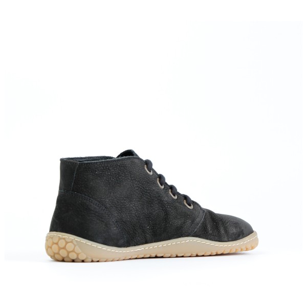 Grand Step Shoes - Pat Barefoot Nappa - Chaussures minimalistes