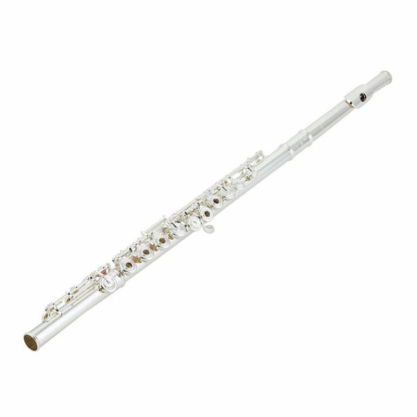 Azumi AZ-S2 RE Flute