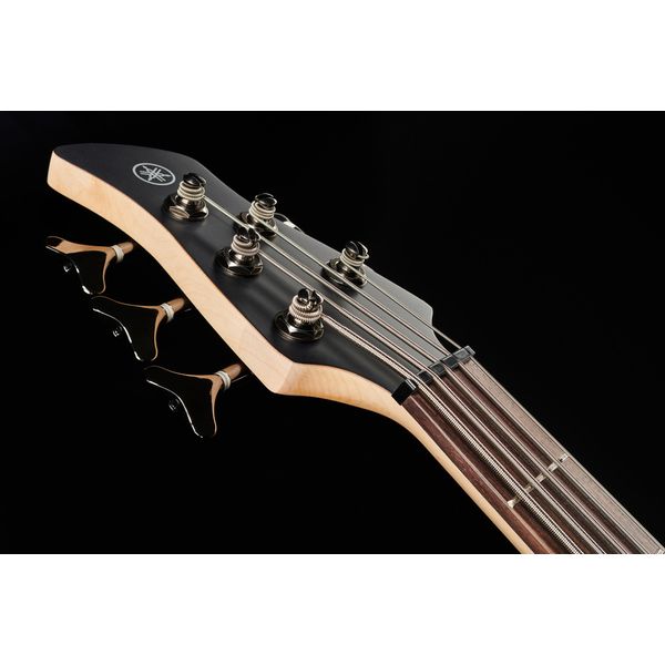 Yamaha TRBX 505 TBL