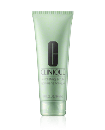 Clinique Reinigung Exfoliating Scrub 100ml