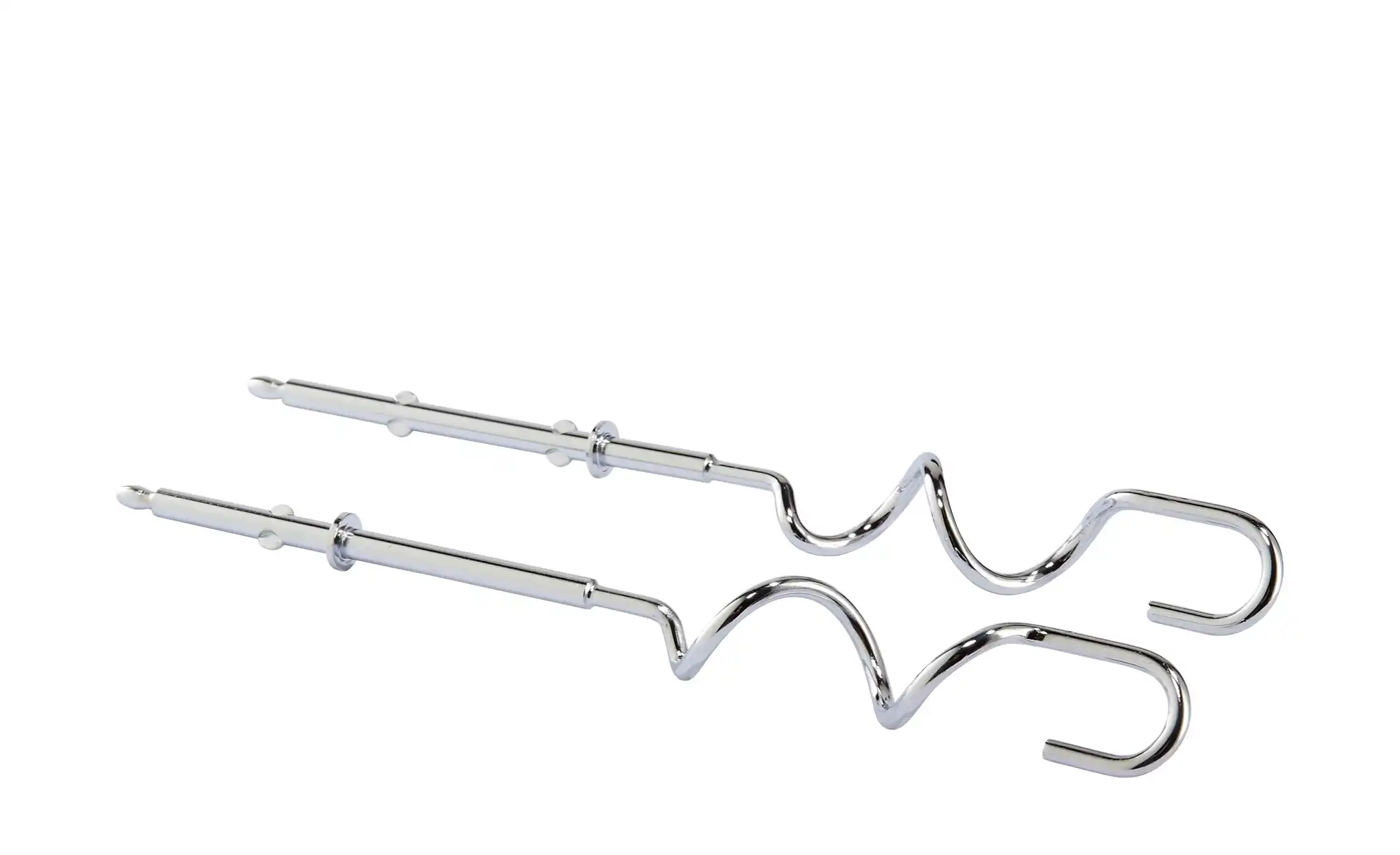 KHG Handmixer HM-303WS
