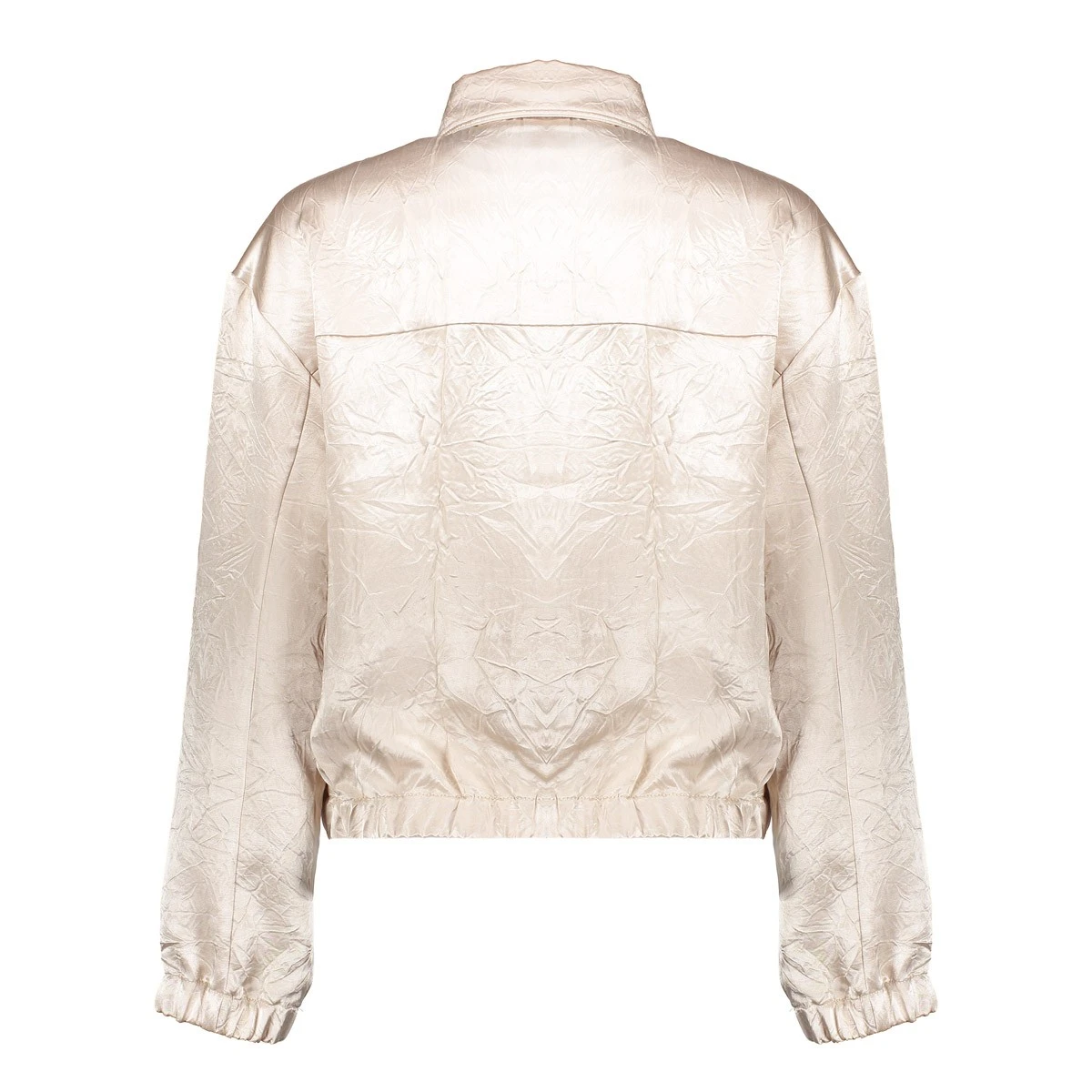 Dames Blazer 46227154