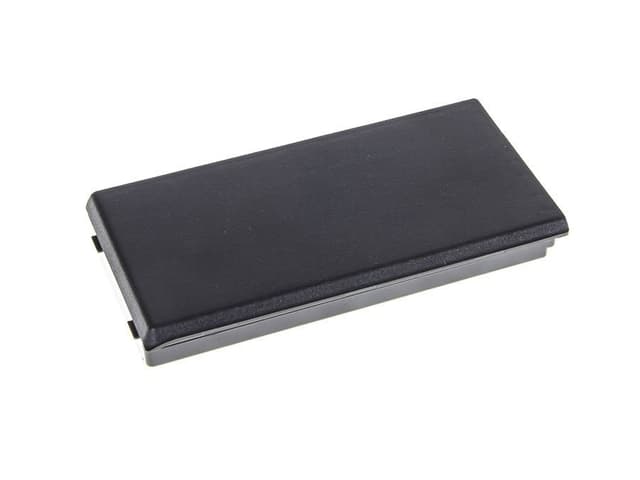 Batteri til bærbar computer Asus F5N F5R F5V F5M F5GLF5SL F5RL X50 X50N