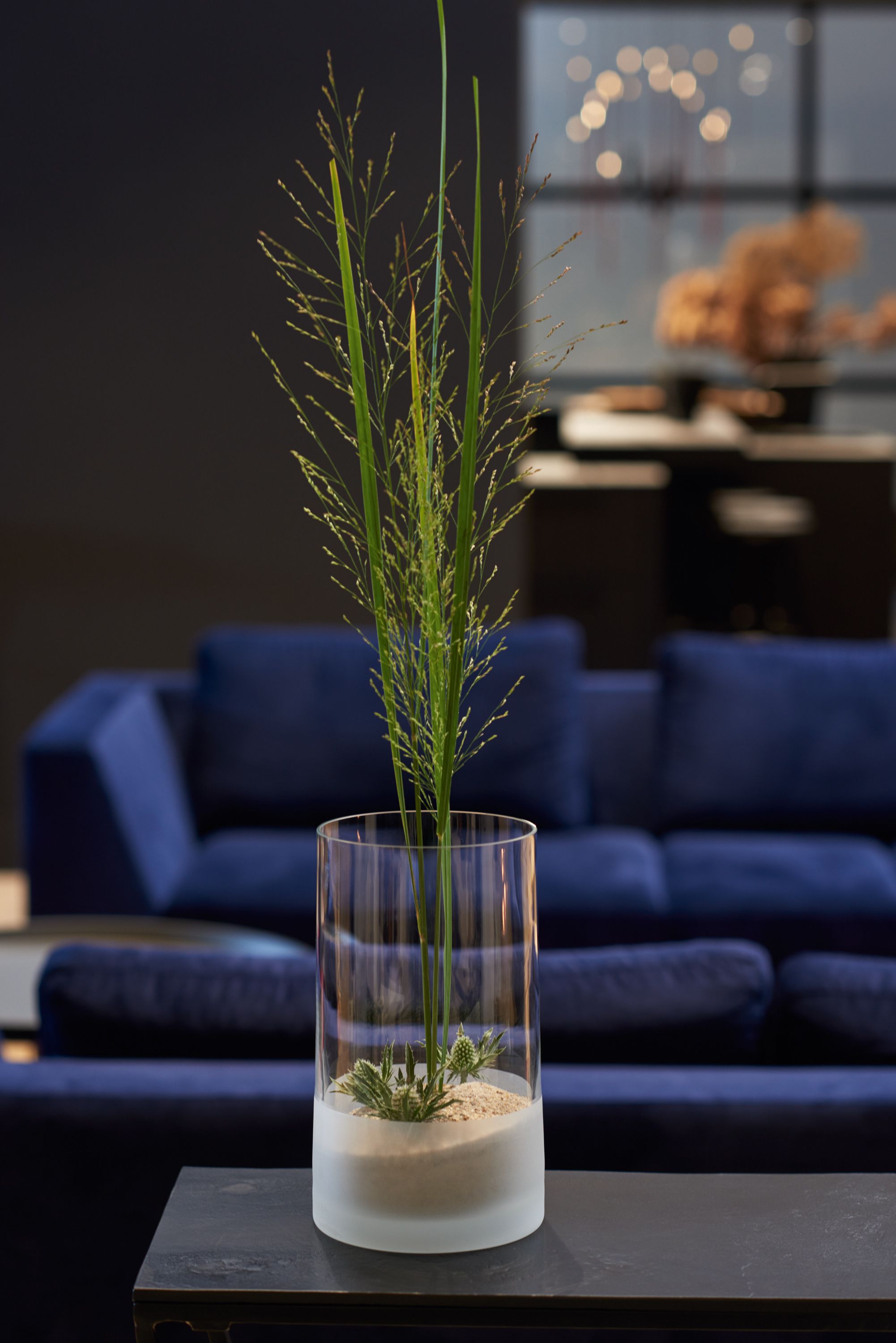 Vase LEONARDO NOVARA