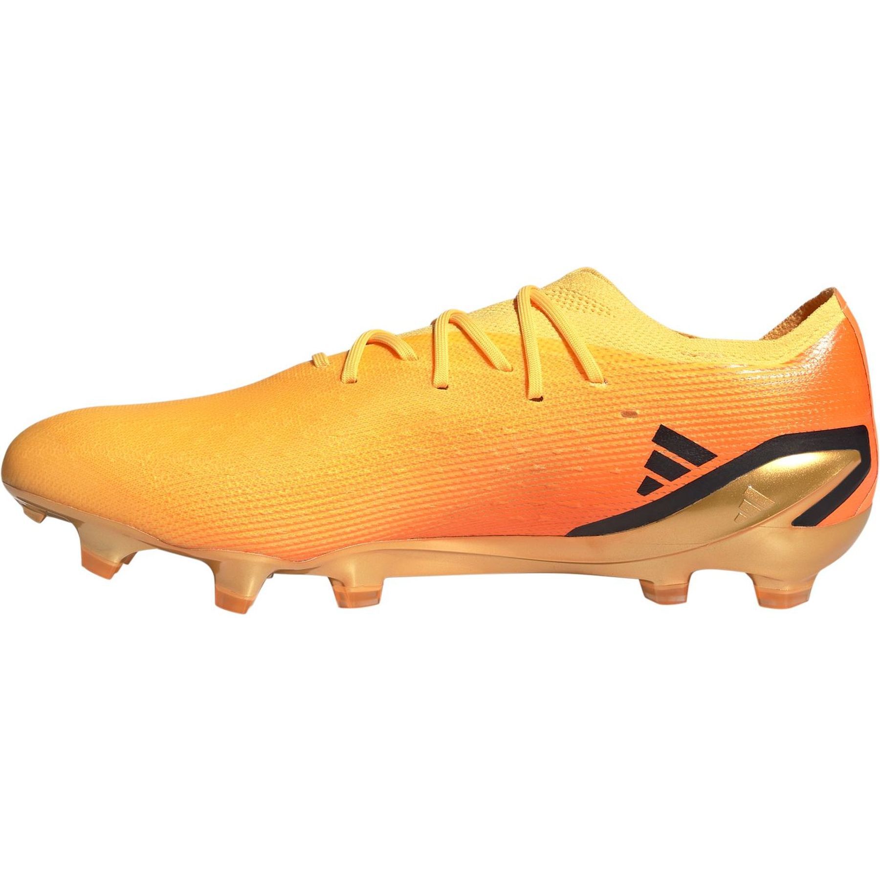 Adidas PerformanceX SPEEDPORTAL.1 FG