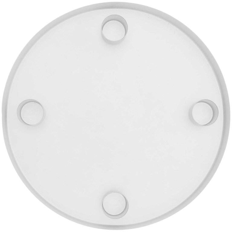 Metalltablett