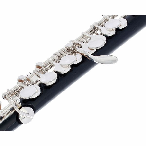 Philipp Hammig 650/3 Piccolo Flute
