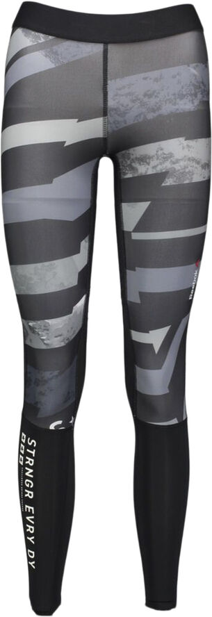 Reebok One Series Comp Tight Sort