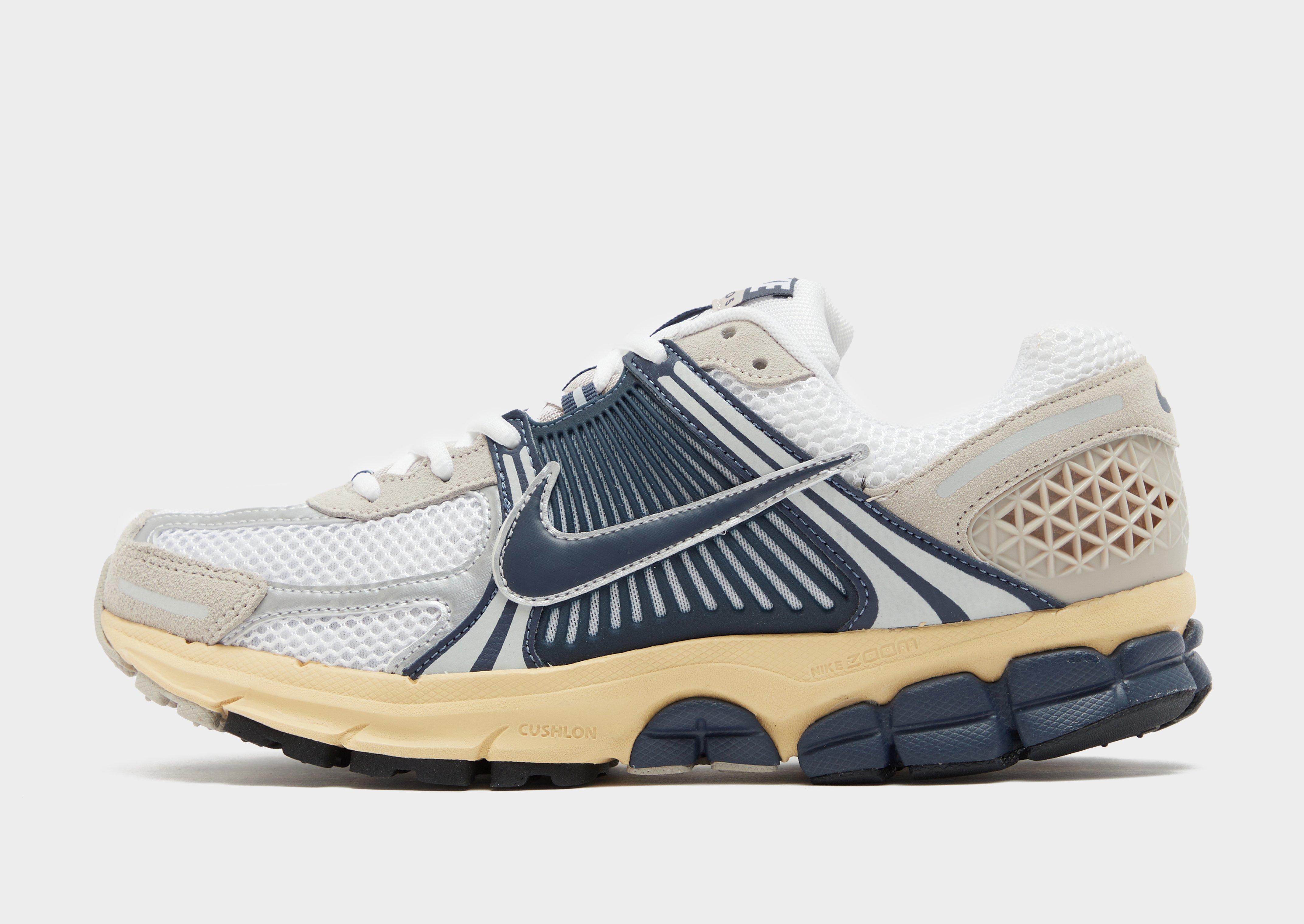 Nike Zoom Vomero 5 Homme