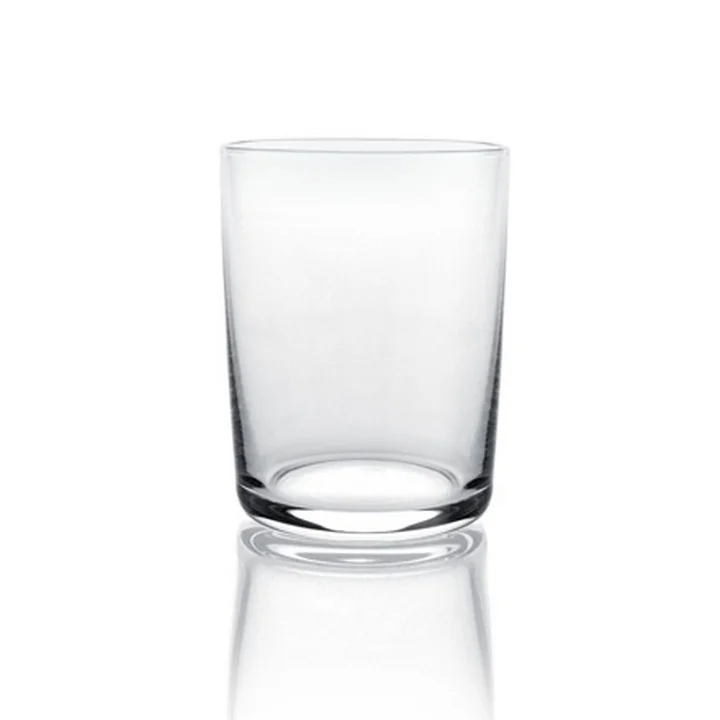 A di Alessi - Glass Family, Weissweinglas