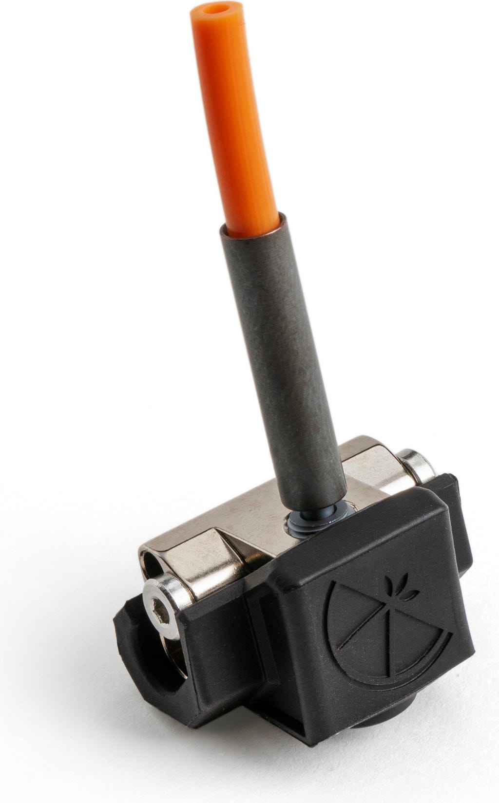 Slice Engineering  Copperhead Hotend Upgrade Kit für Prusa Mini    Rüste deinen Prusa Mini mit dem Copperhead Hotend auf!
