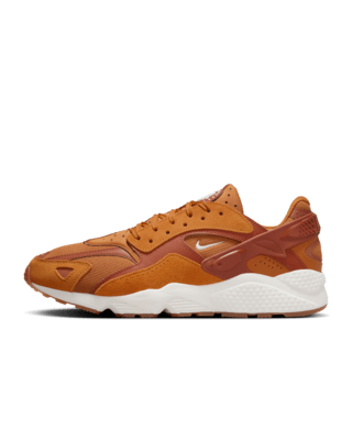 Nike Air Huarache Runner Men's Shoes