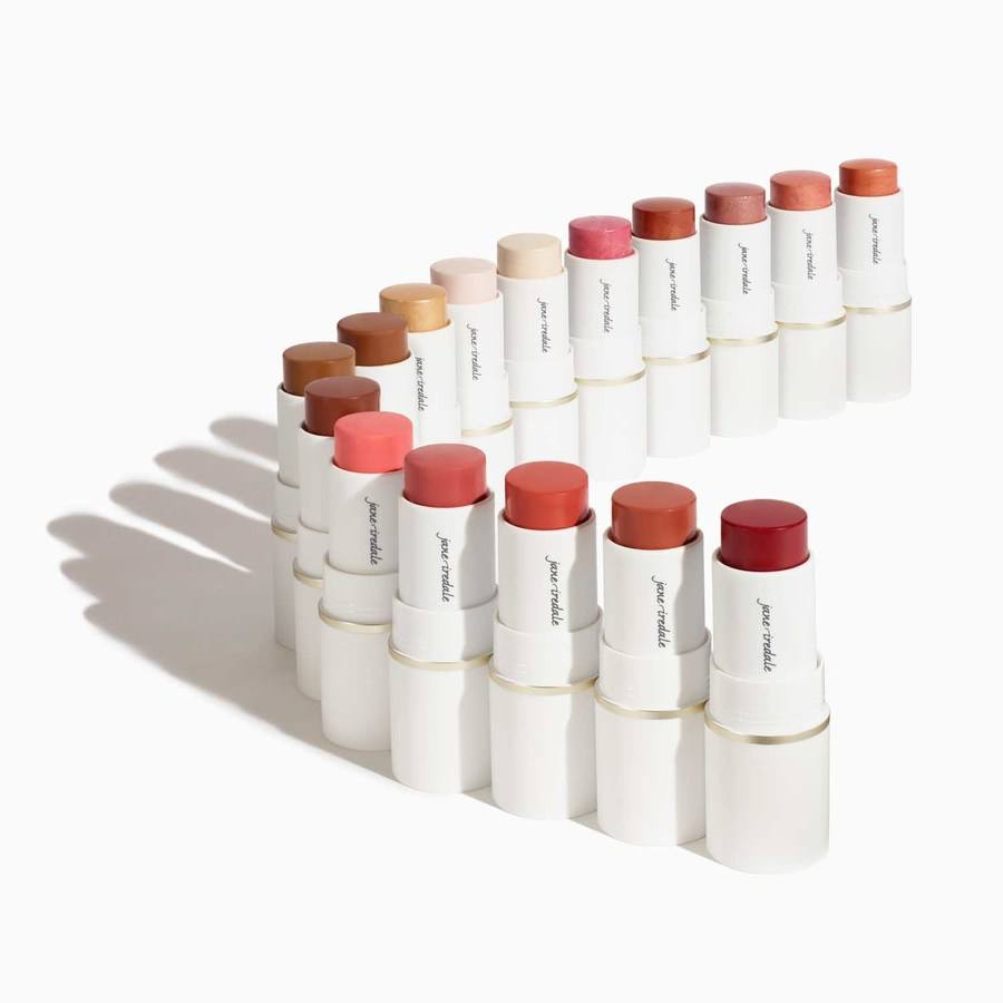 jane iredale Glow Time Blush Stick Balmy 7,5g