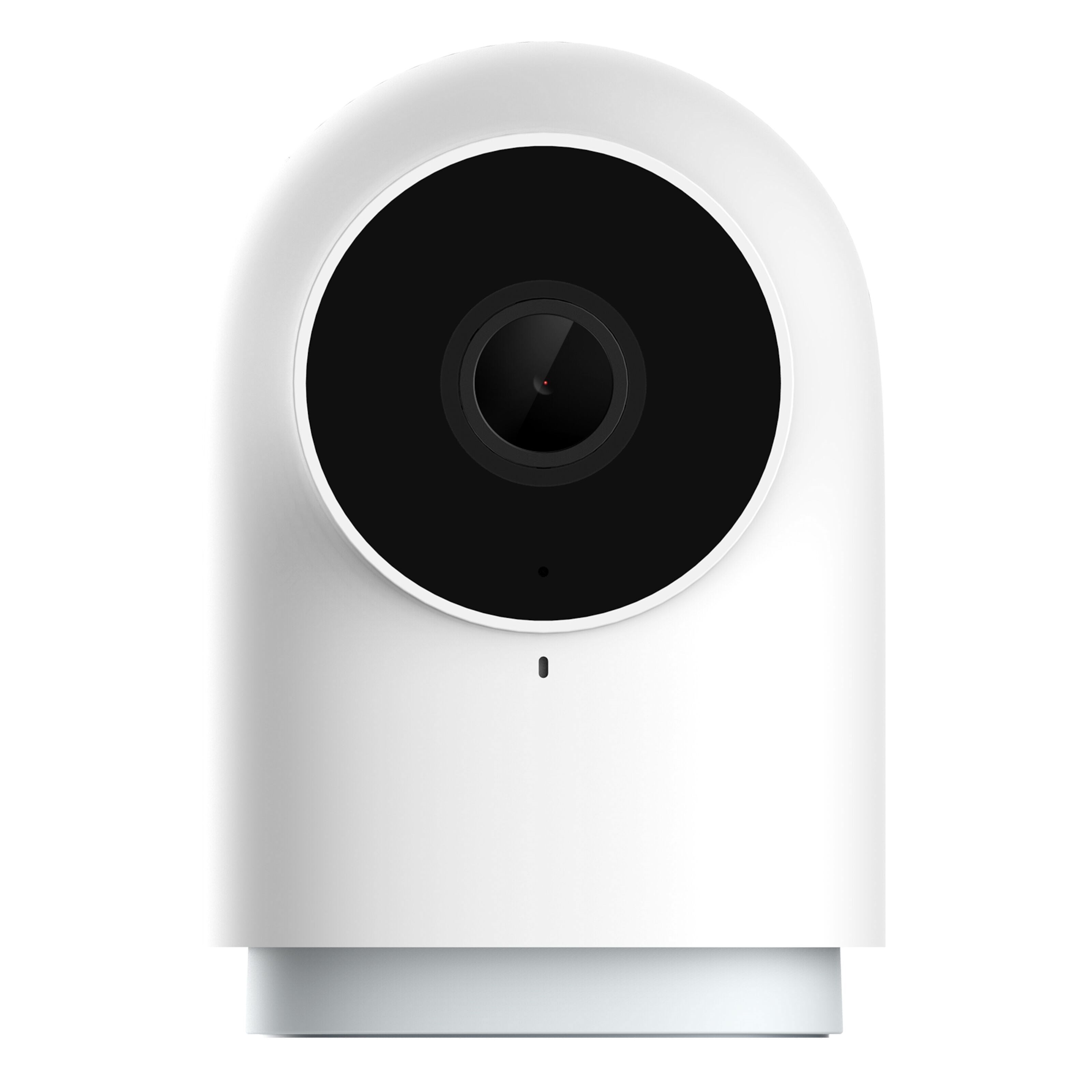 Aqara Hub G2H Pro