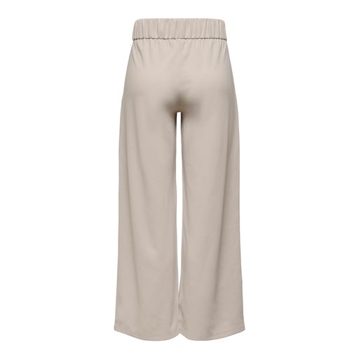 JDY Louisville Bukser, Chateau Gray, M/L32