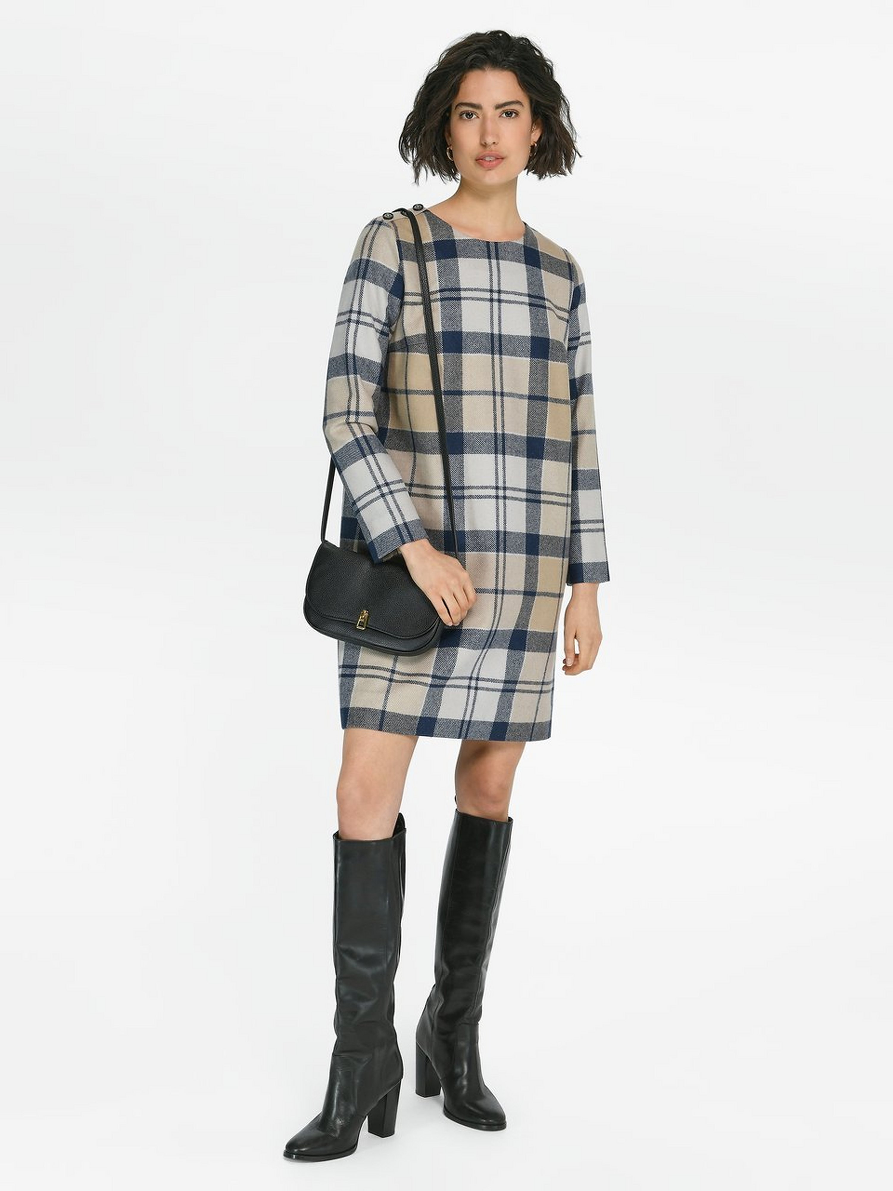 Kleid