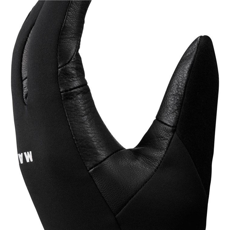 Mammut Astro Guide Glove