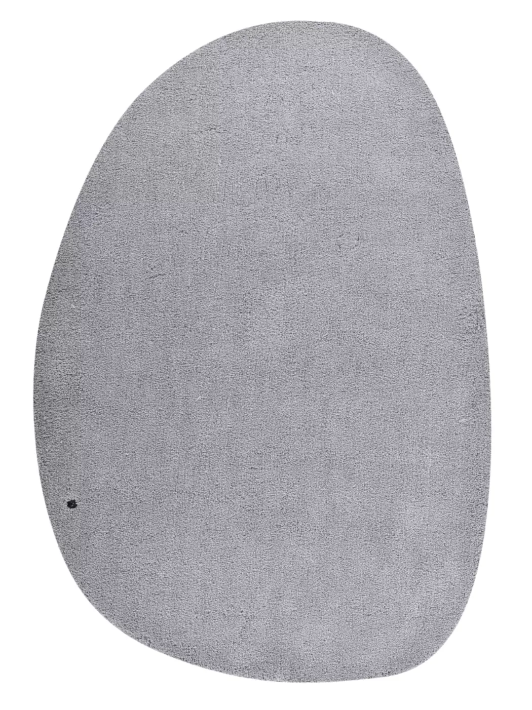 Shaggy Cozy 80 x 120 cm