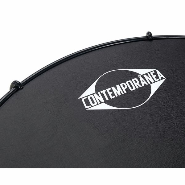 Contemporanea 16