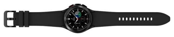 SAMSUNG Galaxy Watch4 Classic 42mm 4G Noir