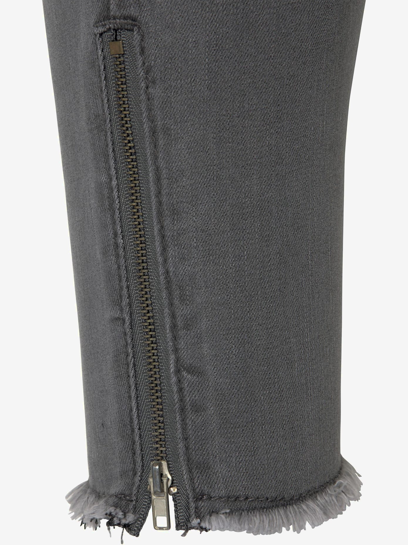Jegging pantalon en jean étroit