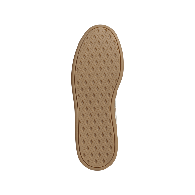 Breaknet Sleek Schoenen