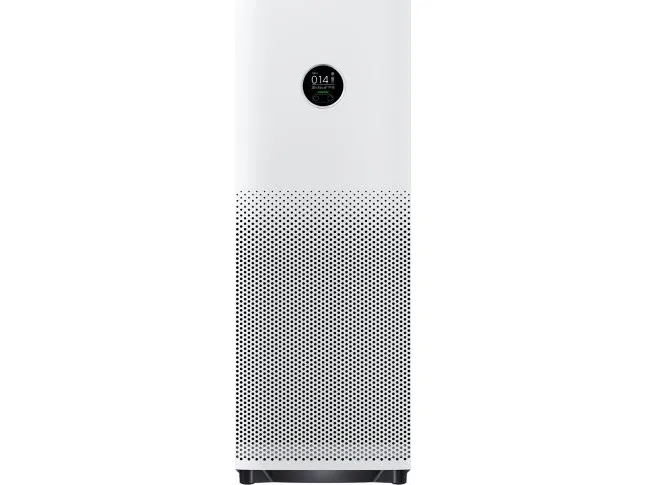 Xiaomi MI AC-M15-SC - Luftrenser - gulvstående