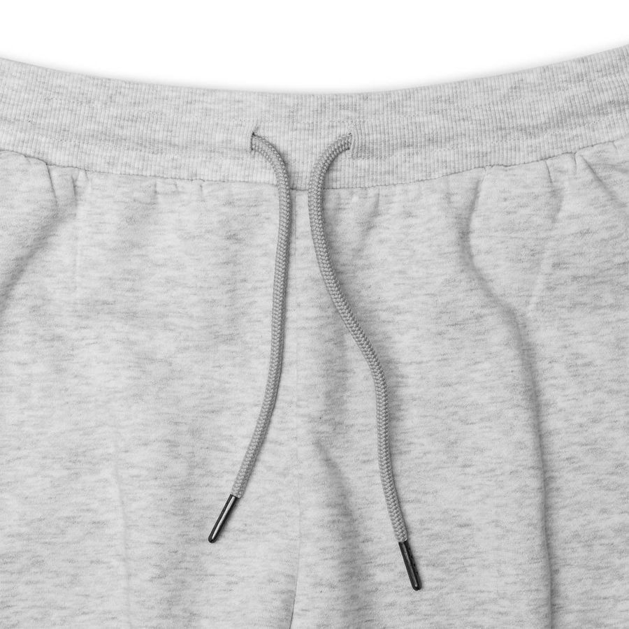 Unisport Everyday Organic Bas de Survêtement - Gris