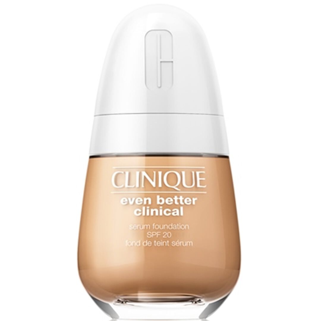 CLINIQUE Even Better™ Foundation