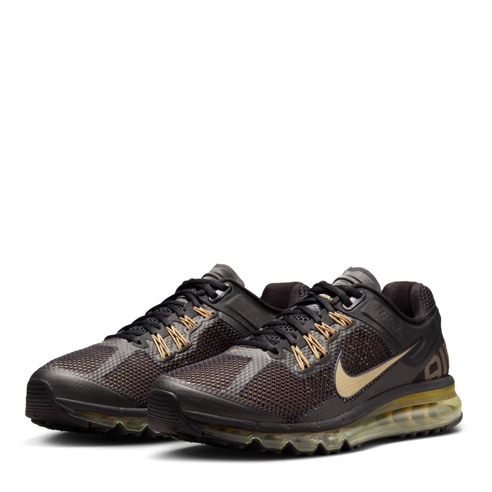 Nike AIR MAX 2013