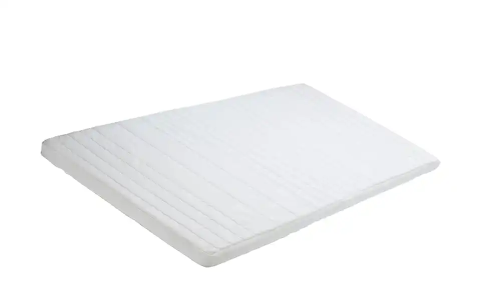 Kaltschaum Topper 90 cm