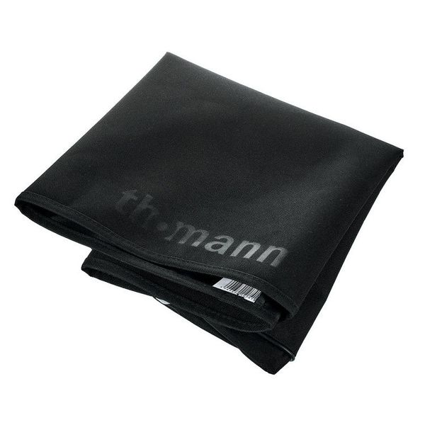 Thomann Cover Turbosound Milan M10