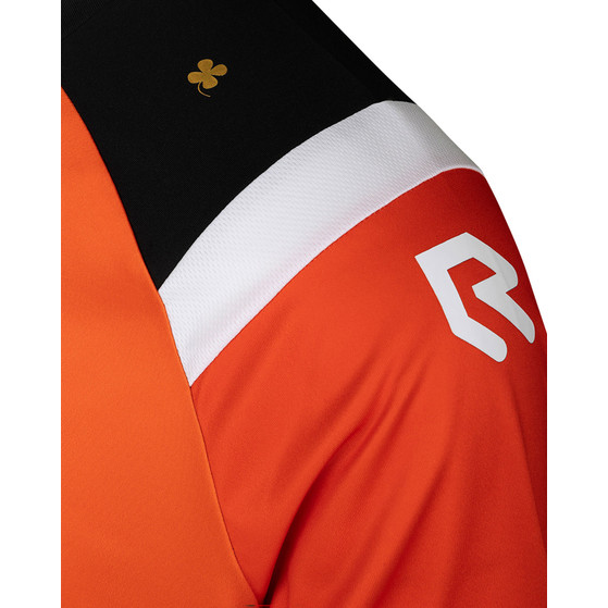 Robey Control Shirt