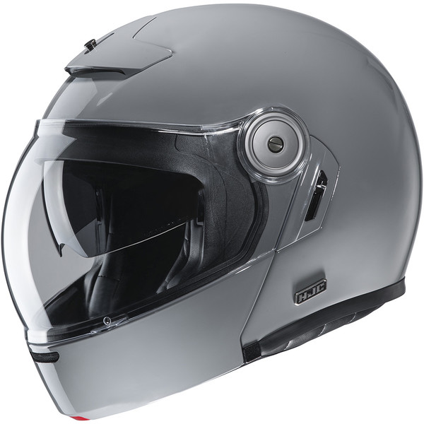 HJC - Casque V90 Uni Gris