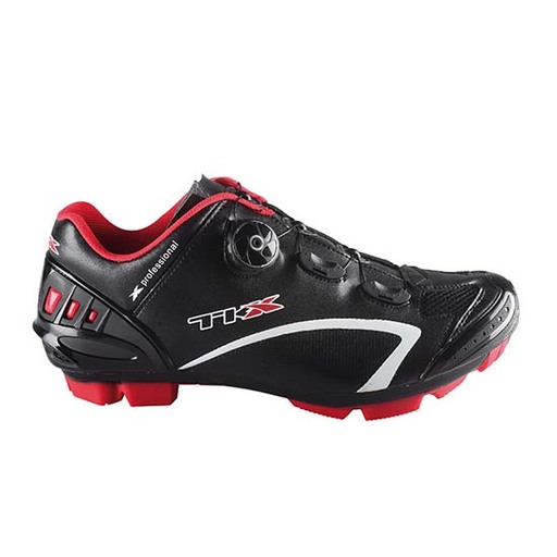 Tênis Tkx Mtb Tamanho 42