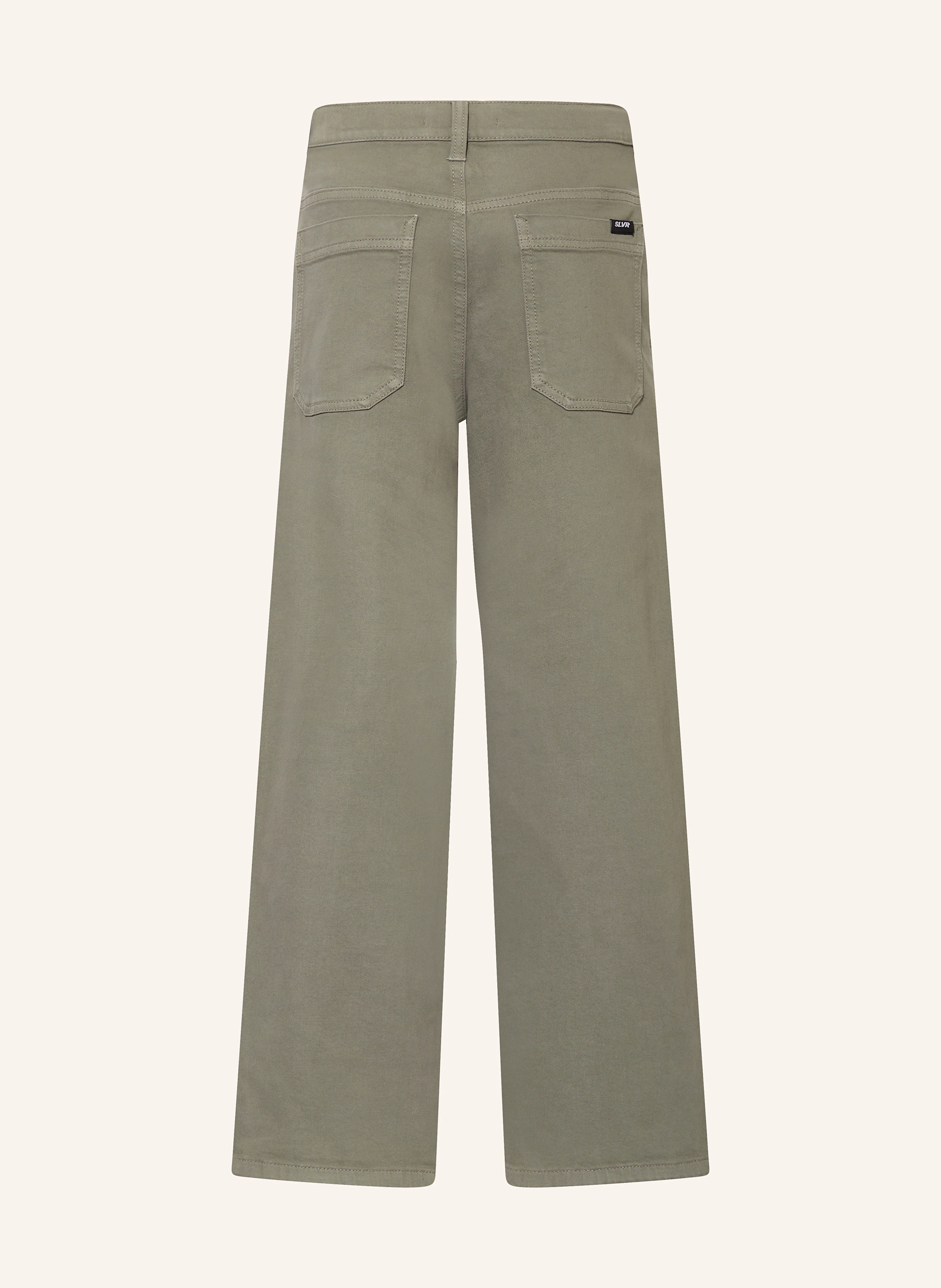 s.Oliver RED Hose Relaxed Fit