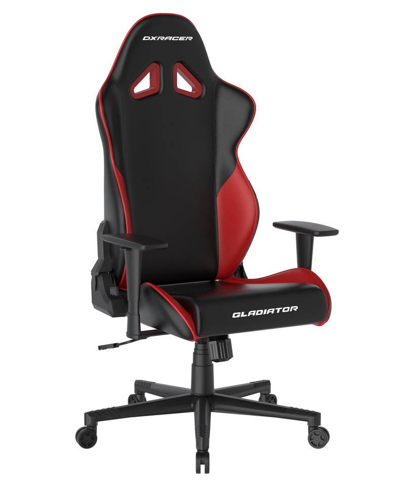 DX Racer Gamingstuhl GLADIATOR