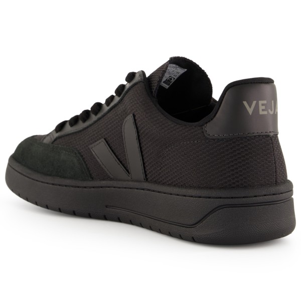 Veja - V-12 - Baskets