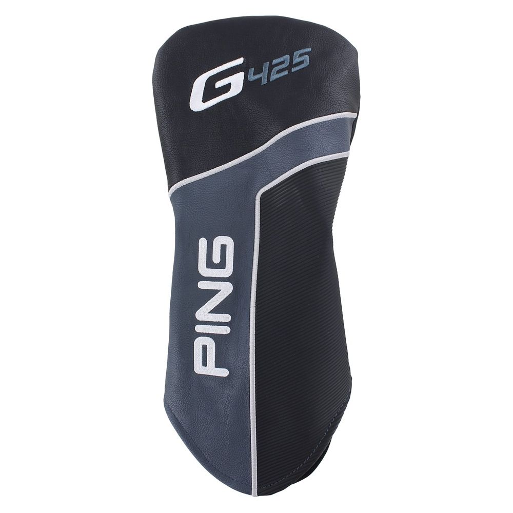 G425 Driver Headcover