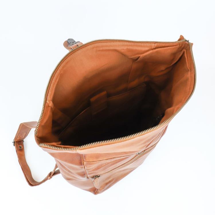 Bear Design CL 40007 COGNAC