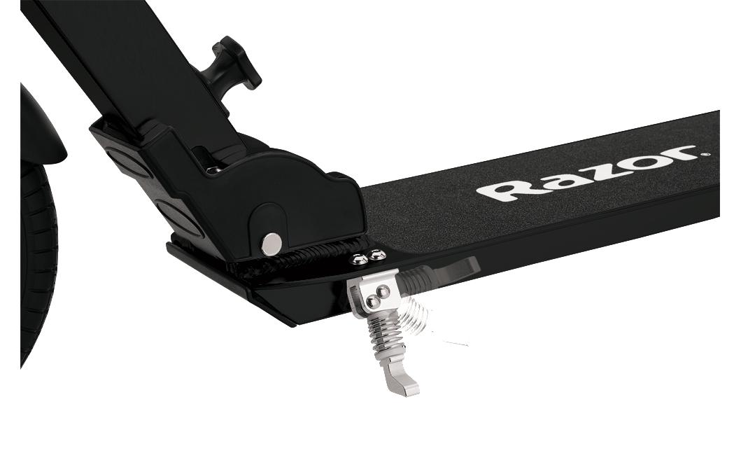 Scooter A5 Air,Klappbarer Scooter