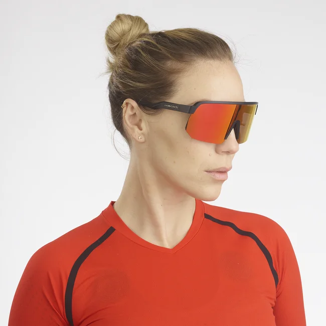 SIGHT  Sonnenbrille Unisex