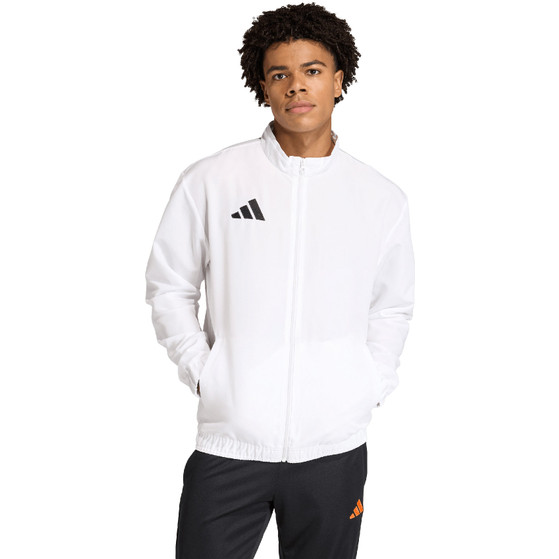 adidas Entrada 26 Presentatie Trainingspak