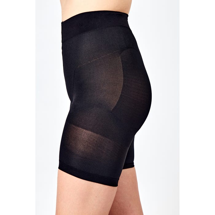 NoMi-Shaping cooling short