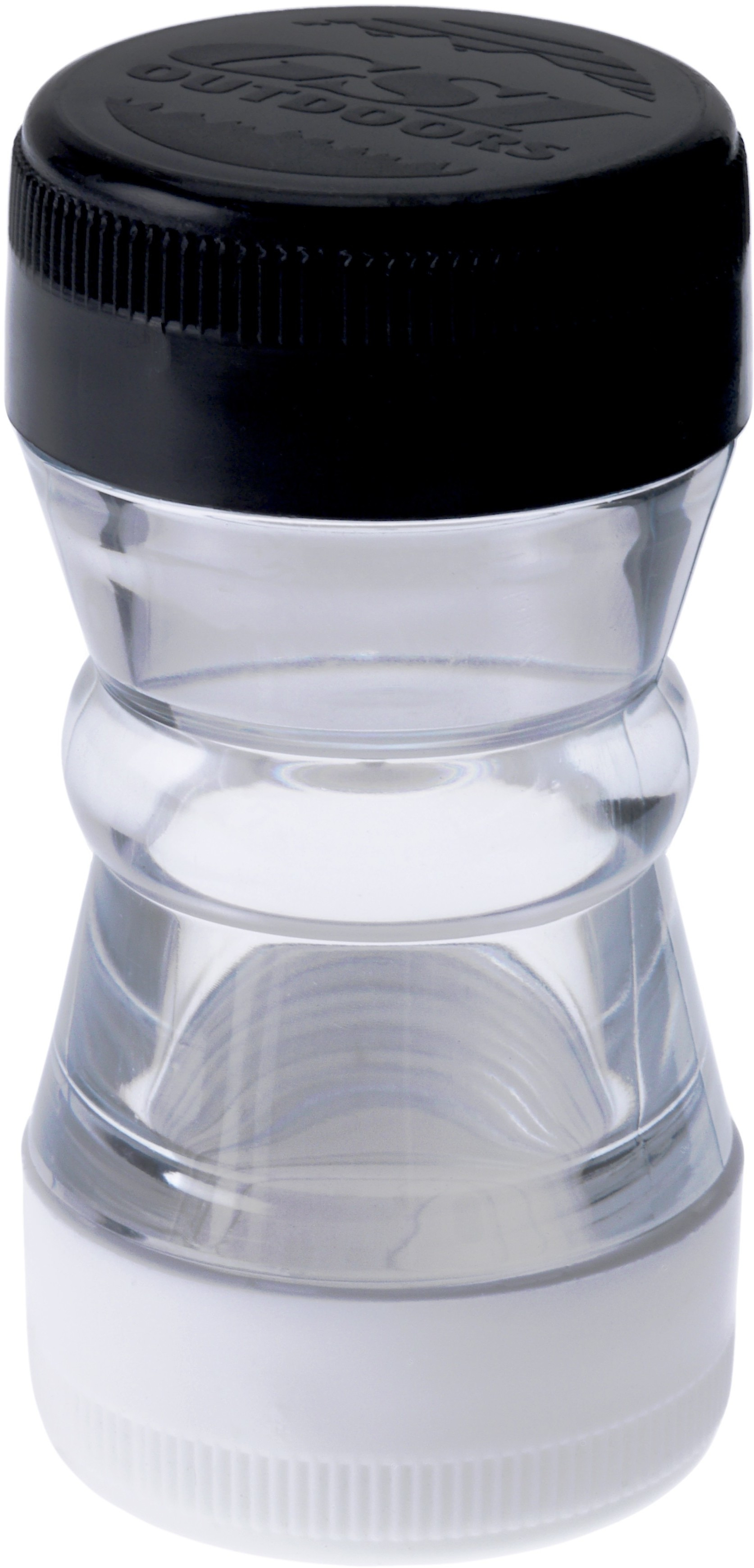 Salz & Pfeffer Shaker