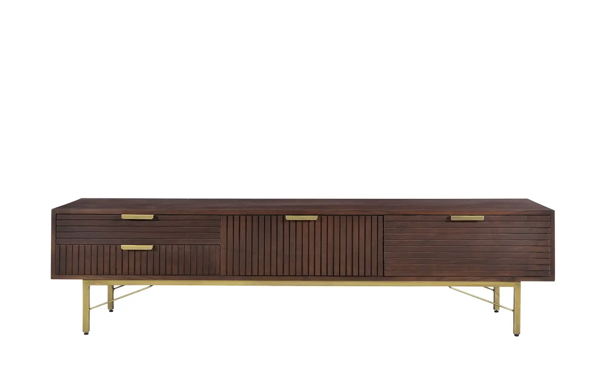 TV-Board Dorado