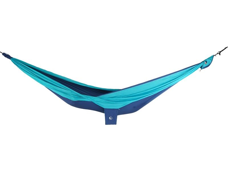 ticket to the moon Hängematte Honey Moon Hammock 500 cm x 3 Hängematte
